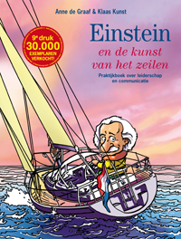 Einstein_cover_front
